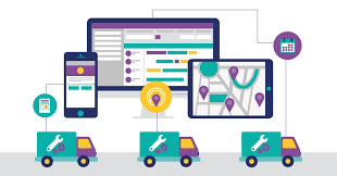 Why Is Field Service Management Software Essential for On-Site Teams?