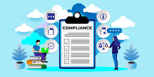 How Collections Agencies Manage Communication and Maintain Compliance with Consumer Rights