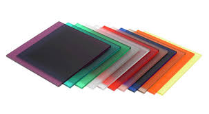 The Difference Between Cheap Acrylic and Quality Perspex