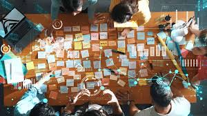 How to Build a Digital Marketing Strategy That Drives Real Business Growth