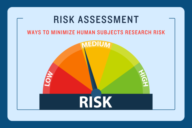 How Scientific Research Is Quietly Redefining Risk Assessment