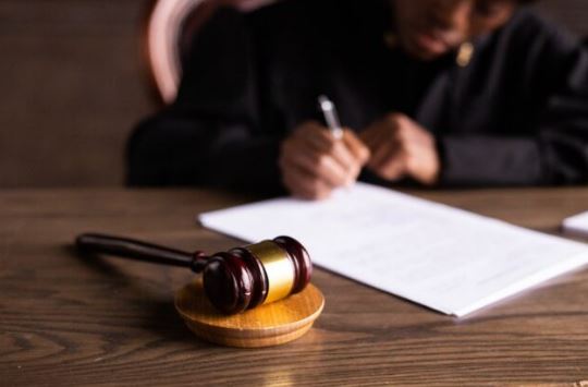 Diamondback Funding Lawsuit Loans: What You Should Know