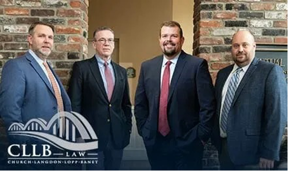 What Steps CLLB Law Firm Attorneys Takes to Win Personal Injury Cases