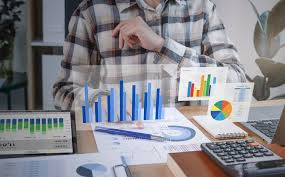 How Cloud Bookkeeping Is Transforming Small Business Finances