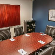 Top 10 Fee-Only Financial Planners in Denver