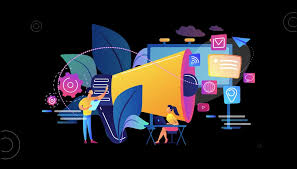 Innovative Print Communication Strategies for Modern Businesses