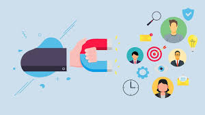 Attracting the Best: The Role of Brand in Talent Acquisition