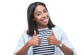 How Cosmetic Dentistry Can Boost Your Confidence