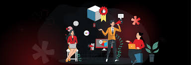 Ways Professional Display Materials Protect Brand Visibility