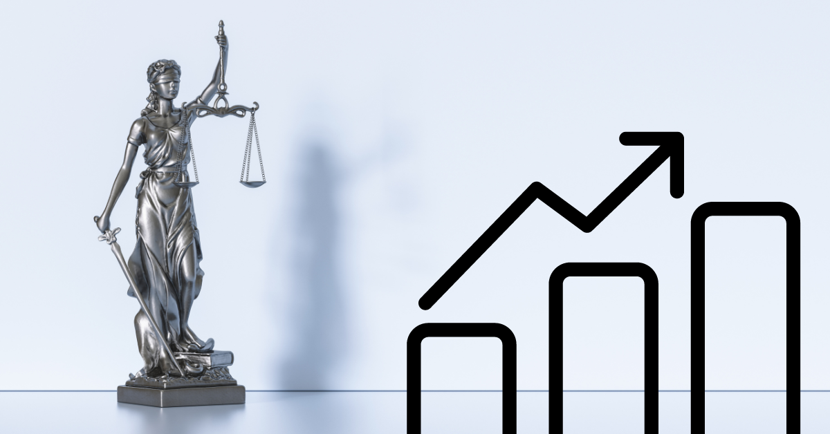 Cutting-Edge Trends in Criminal Justice Careers