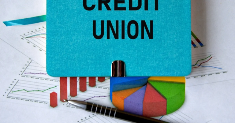 Credit Union Membership Explained: Your Questions Answered