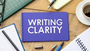 What Helps Writers Maintain Clarity across Technical Documents?