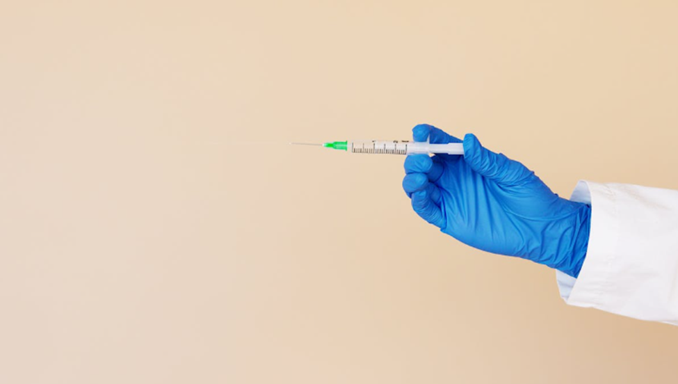 What Really Happens in Your Body After a Glutathione Injection