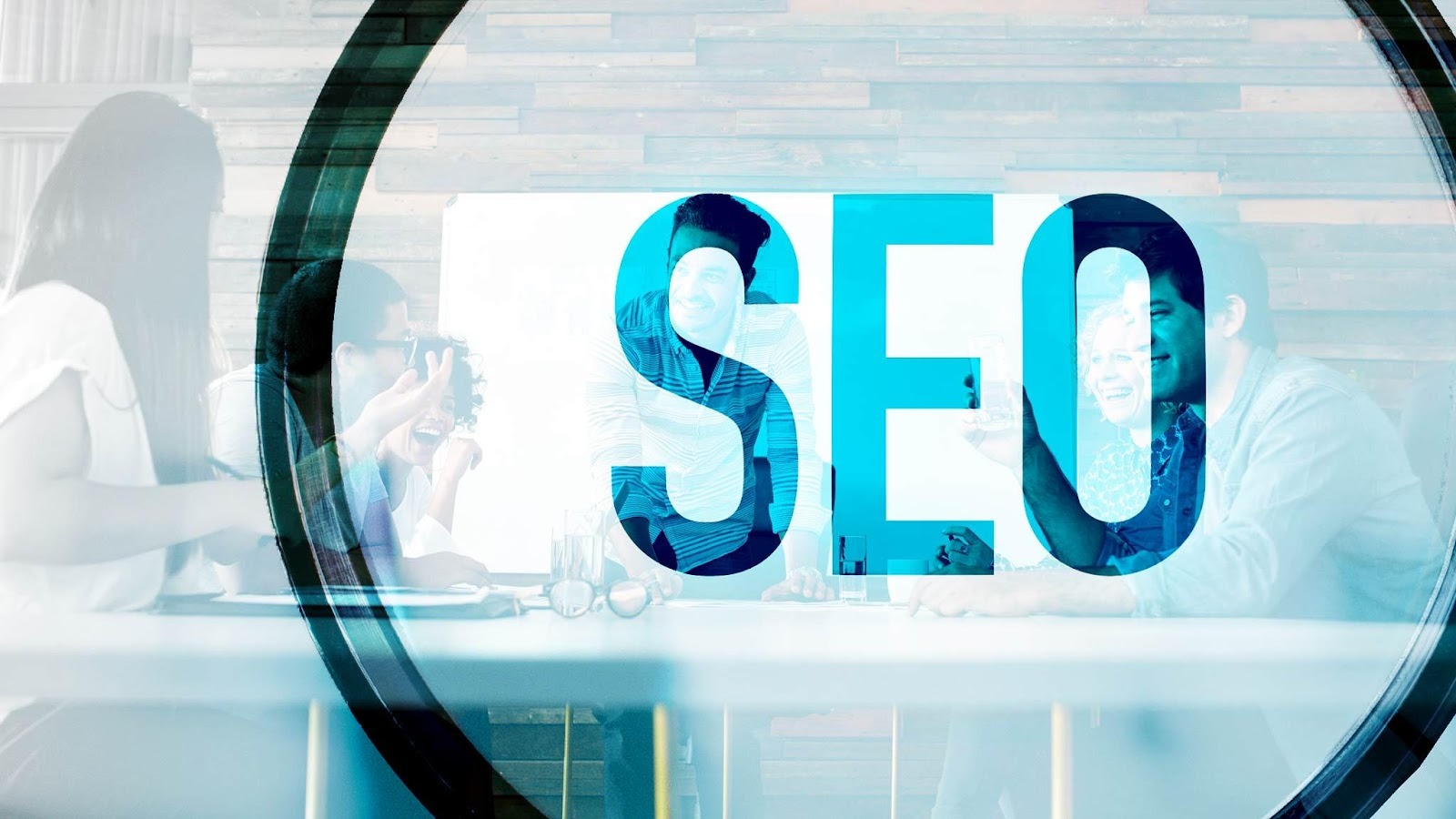 What to Look for in an SEO Miami Company