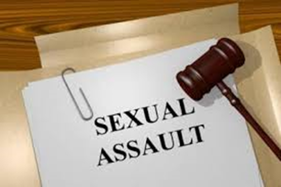 Top Reasons to Hire a San Diego Sexual Assault Lawyer