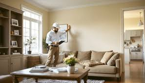 Key Home Inspection Warning Signs Every Buyer Should Know