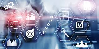 When Policy Documents Become Impossible to Track