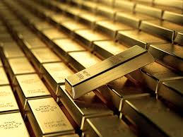 Investing in Precious Metals as a Modern Wealth Preservation Tool