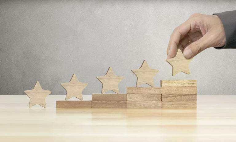 What Makes Attorney Rankings the Best Choice for Law Firms