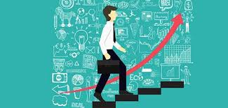 Building Your Career Path in a Foreign Country