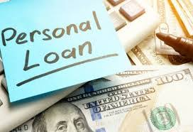 Personal Loans: A Comprehensive Guide to Borrowing Wisely