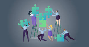 The Workforce Behind Aging in Place: Who Keeps It Running