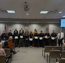 Karl Kandt: Civilian Career Paths Veterans Can Evaluate at Job Fairs