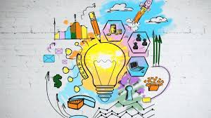 Ways to Bring Your Products to Life