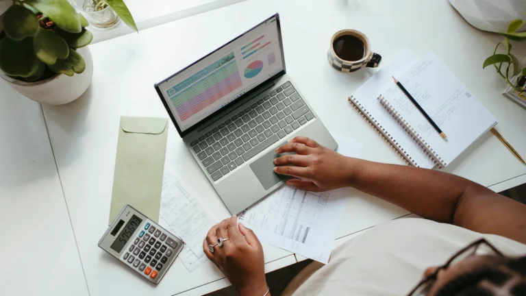 6 Common Tax Saving Opportunities Firms Look For