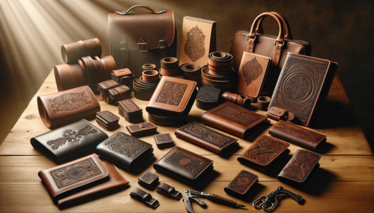 Must-Have Laser Accessories: The Ultimate Guide to Equipping Your Laser Shop