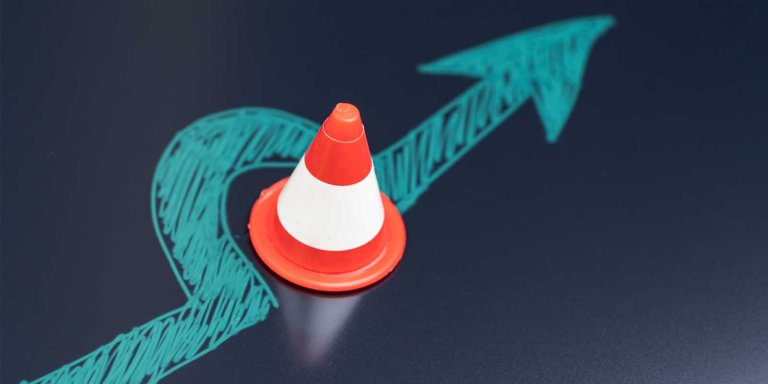 7 Top Sales Execution Problems For Outside Sales Teams