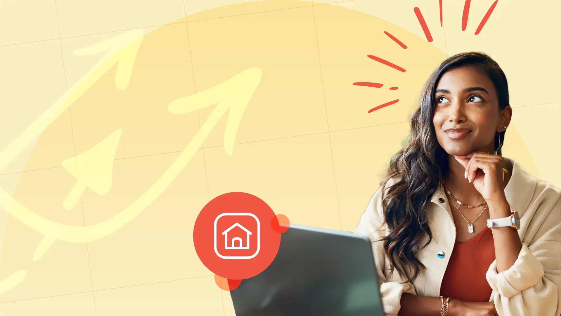 Best Advertising Platforms for Home Service Businesses Targeting Local Customers