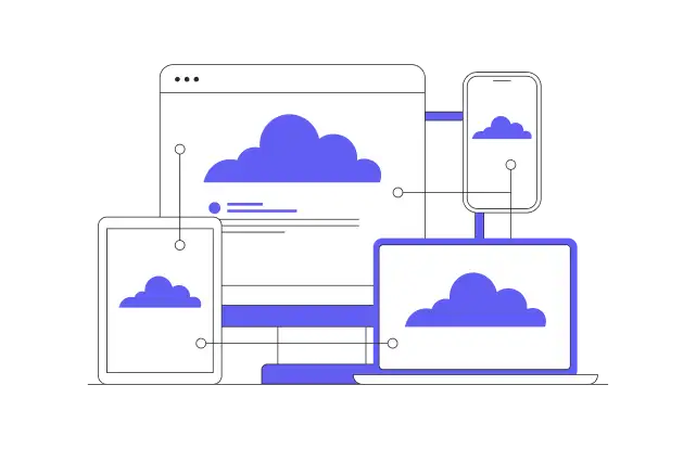 The Real Reason Cloud Latency Persists After Migration