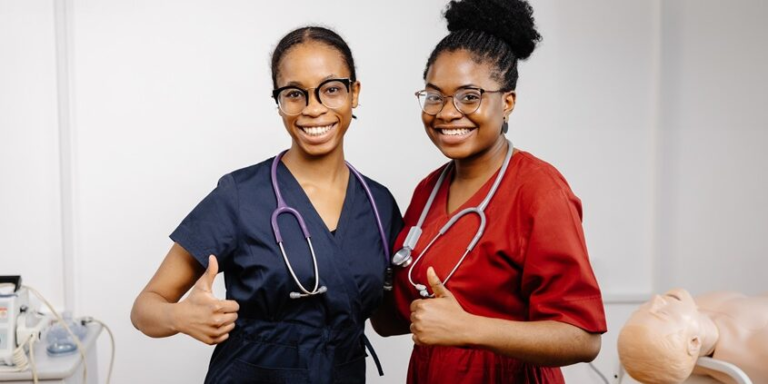 The Future of Advanced Nursing Practice: Preparing for Tomorrow’s Healthcare Needs