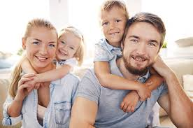 Preventive Dental Care Tips for Families