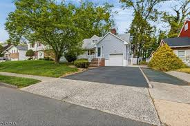 Mastering the Elizabeth, NJ Real Estate Market: A Comprehensive Guide