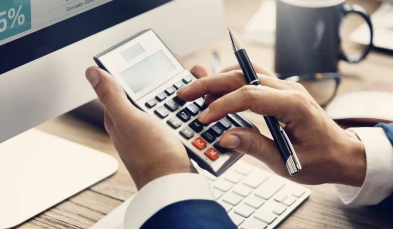 6 Questions To Ask When Choosing The Right CPA Firm