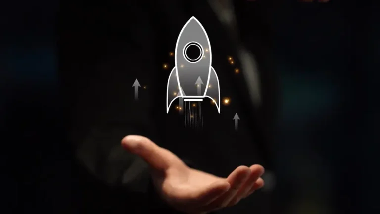 Why CPAs Are A Key Resource For Startups Seeking Funding