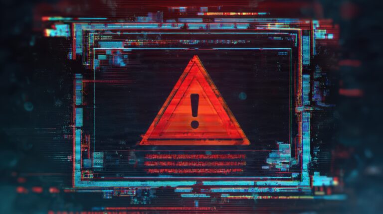 Stop the Bleeding: Why Proactive IT is the Only Defense Against Server Crashes