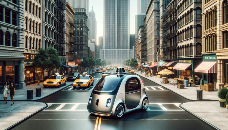 The Evolving Legal Landscape of Electric Vehicle Defects and Lemon Laws