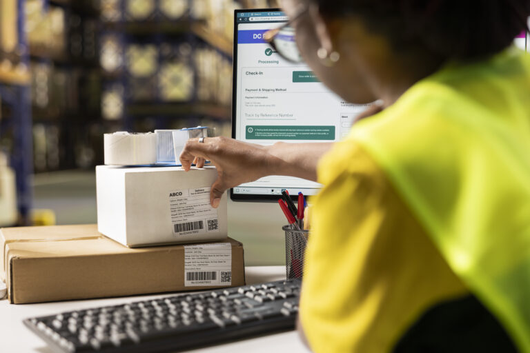 The Hidden Cost of Cheap Freight How to Decode 3PL Contracts and Protect Your Margins