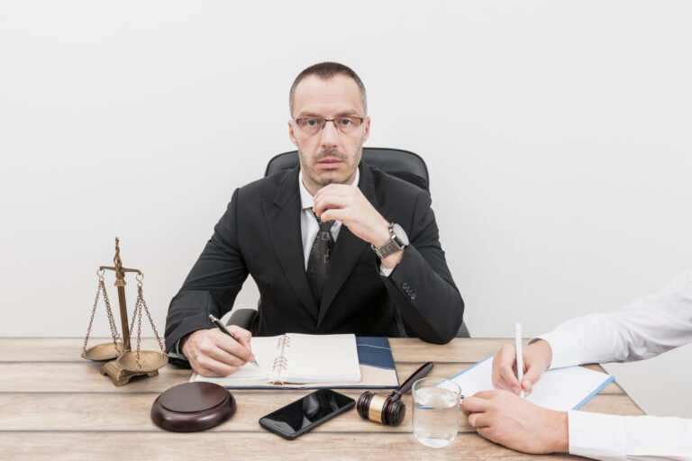 The Wrong Lawyer is a Mistake Choose Your Lebanon Criminal Defense Attorney Wisely