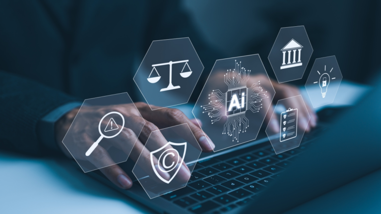 Digital Innovations in Tribal Governance: Enhancing Services, Preserving Culture, and Safeguarding Sovereignty