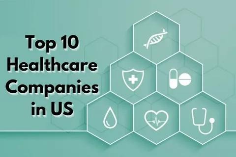 10 Reasons Providers Choose Healthcare Collections Services in USA