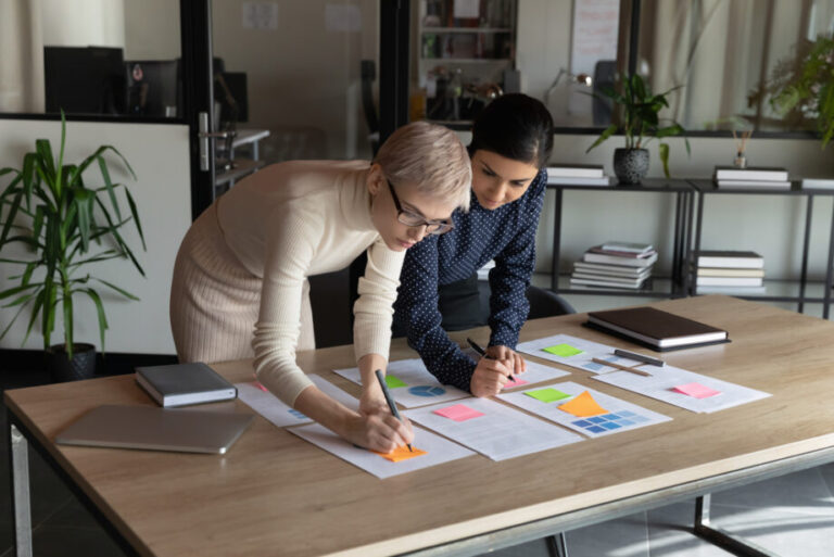 Why Accounting Firms Are Vital During Times Of Economic Change