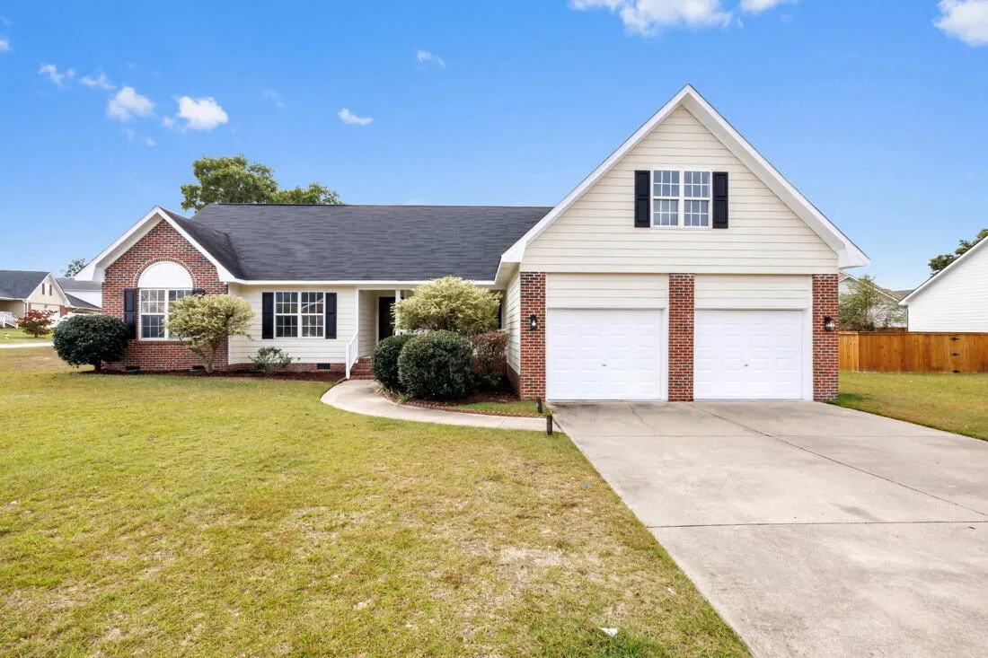 Essential Home Buying Tips for a Stress-Free Experience in Wake Forest, NC