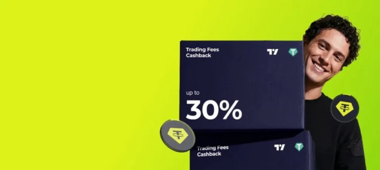 Why Traders Choose WhiteBIT for Cryptocurrency Futures Trading