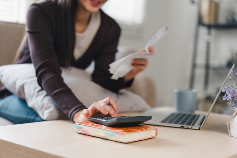 How a Financial Planner Helps You Build a Plan Around the Life You Actually Want