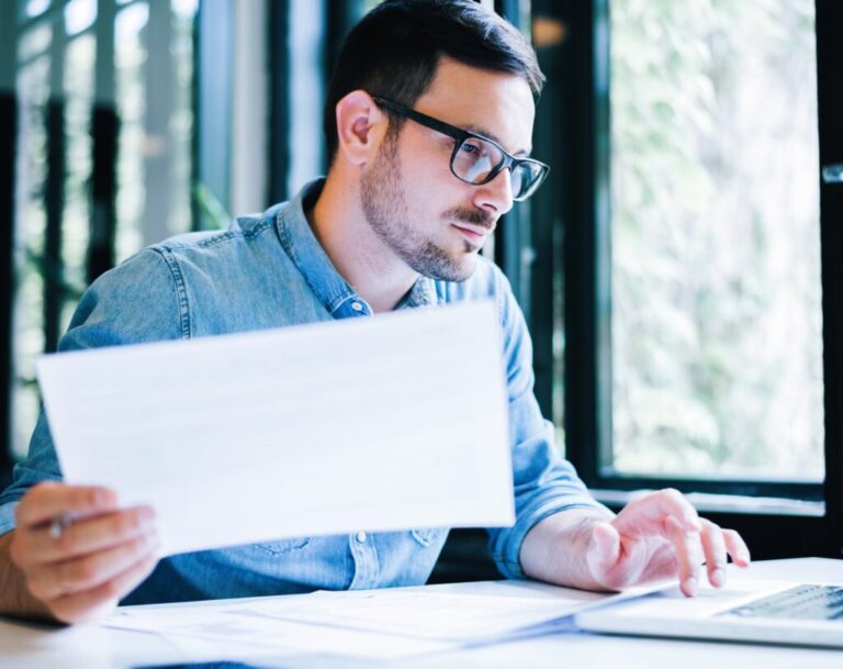 3 Signs It’s Time For Your Business To Switch Accounting Firms