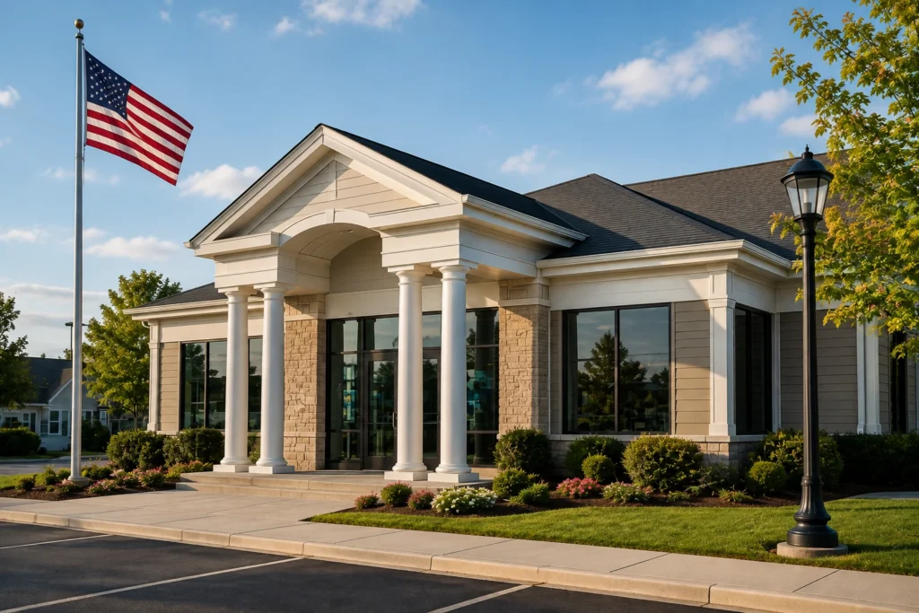 north brookfield savings bank explored (1)